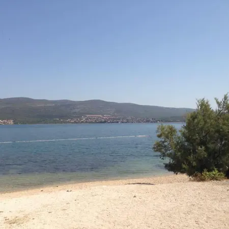 Tome Διαμέρισμα *