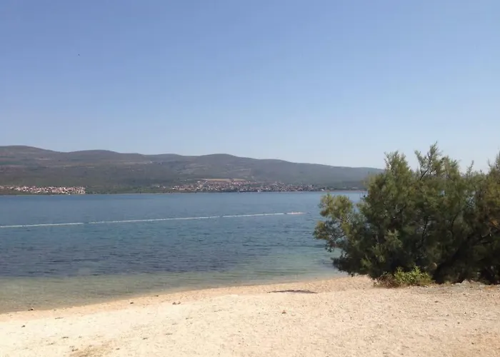 Tome Апартаменты *